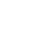 facebookアイコン