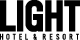 湘南のホテル&リゾートLIGHT HOTEL&RESORT