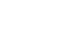 湘南のホテル&リゾートLIGHT HOTEL&RESORT